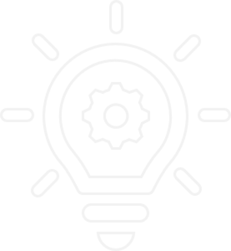 Trust in Intelligence